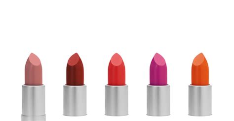 Lipstick Colors Background PNG Transparent Images Free Download | Vector Files | Pngtree