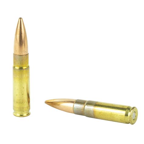 Sig Sauer .300 AAC Blackout FMJ 220gr Ammo