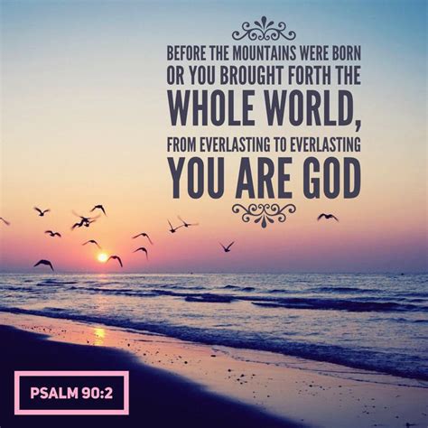 4510 best The Book of Psalms images on Pinterest | Bible scriptures, Bible quotes and Psalms