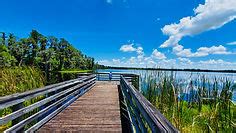 20 Fun Things To Do In Davenport Florida