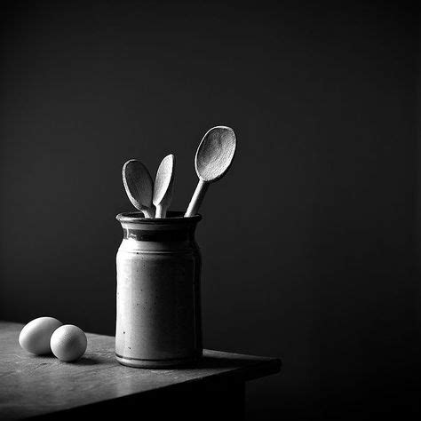 17 trendy photography black and white objects | Still life pictures, Still life photography ...