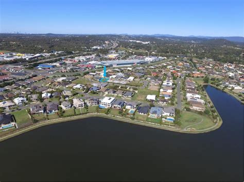 3 Oxenford Place, Oxenford, Qld 4210 - Residential Land for Sale ...