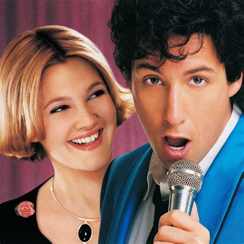 Episode 264: The Wedding Singer (1998) – The Test of Time