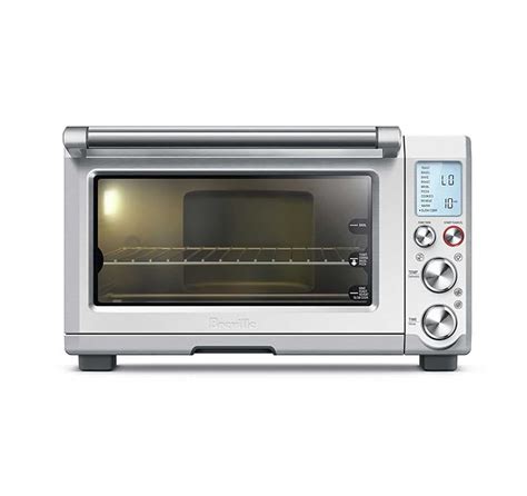 The 5 Best Thermador Convection Thermal Oven - Product Reviews