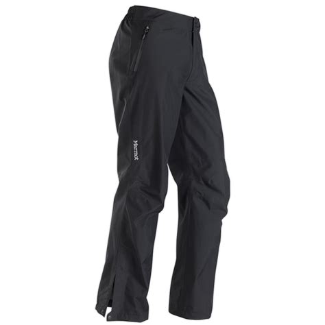 MARMOT Men's Minimalist Gore-Tex Pants - Eastern Mountain Sports