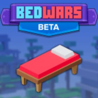 BedWars | Roblox Wiki | Fandom