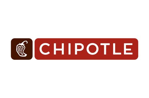 Download Chipotle Logo PNG and Vector (PDF, SVG, Ai, EPS) Free