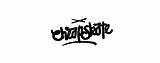 Cheapskate Gypsies On Behance sketch template