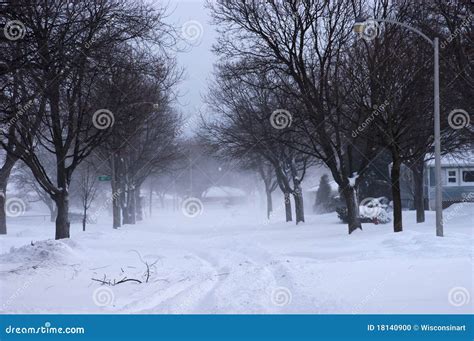 6,130 Neighborhood Snow Street Stock Photos - Free & Royalty-Free Stock Photos from Dreamstime