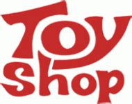 toy shop sign clipart - Clip Art Library