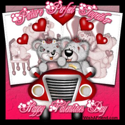 Valentine's Day Cards: Cute Valentine's Day Ideas