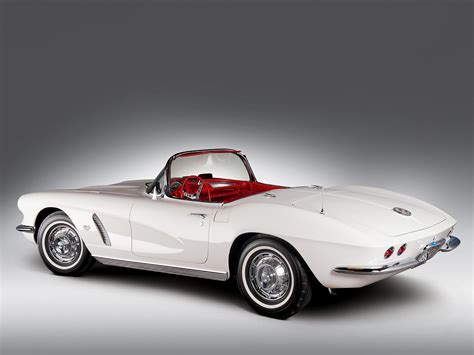 🔥 [130+] Chevrolet Corvette Wallpapers | WallpaperSafari