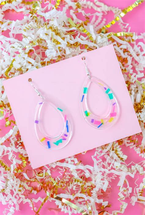 15 Handmade Summer Jewelry Ideas - Wonder Forest