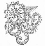 Cool Coloring Pages  sketch template