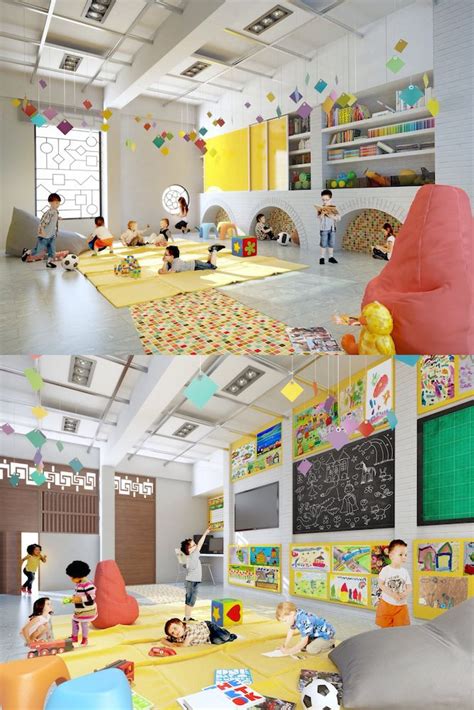 Aaditya international - Kindergarten - Meghana Kulkarni - Pune | School ...