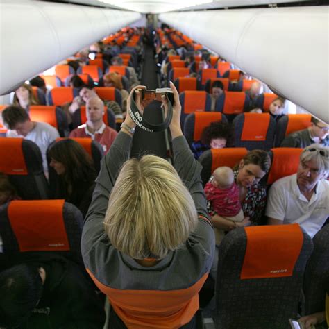 Seat Map Easyjet Airbus A319 SeatMaestro, 40% OFF