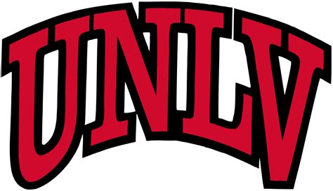 2024–25 UNLV Runnin' Rebels basketball team - Wikipedia