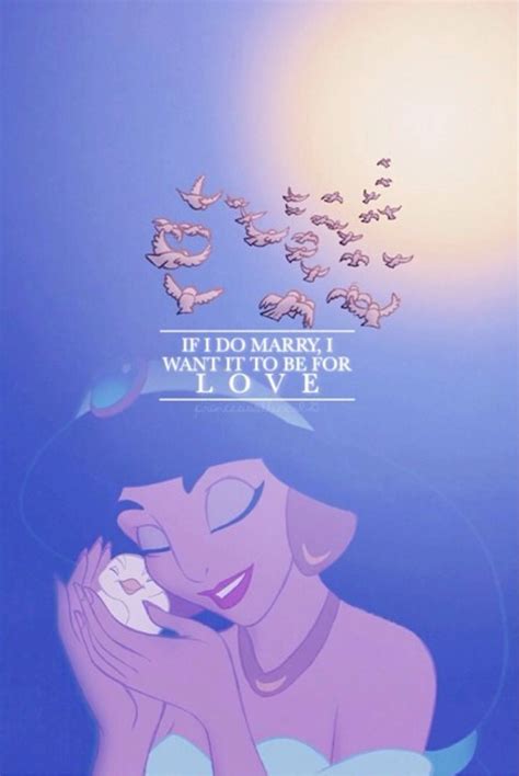 Princess Jasmine Quotes - ShortQuotes.cc