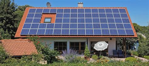 10kW Solar System: Compare Prices & Returns | Solar Choice