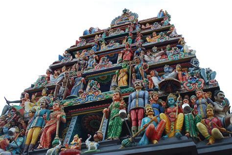 File:Sri Mariamman Temple in Singapore.jpg - Wikimedia Commons