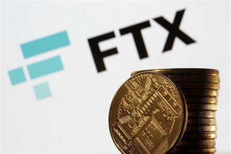 FTX customers feel short-changed by company's crypto valuations | Reuters