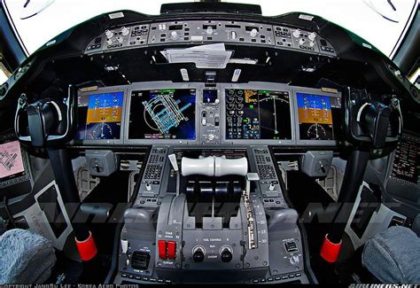 Boeing 787 cockpit HD wallpaper | Pxfuel