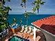 Saint Croix: video, popular tourist places, Satellite map, Images - United States Virgin Islands ...