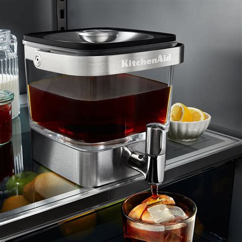 Coffee Espresso Cold Brew Machine at Edward Elliott blog