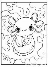 Really Cute Animals Coloring Pages  Home sketch template