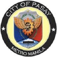 Pasay Profile - Cities and Municipalities Competitive Index