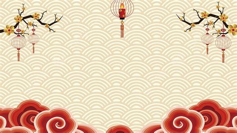 Traditional Chinese Background, and For, Classic Chinese, HD wallpaper ...