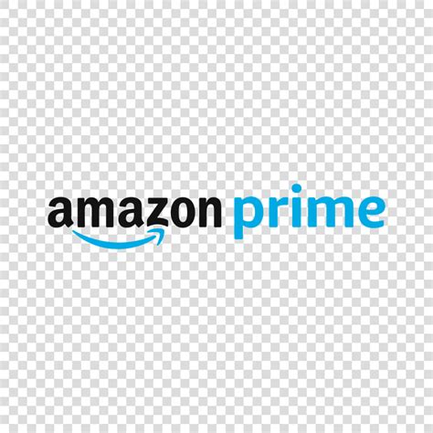 Logo Amazon Prime Png - Baixar Imagens em PNG