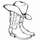 Cowgirl Coloring Pages At GetColoringscom  Free Printable Colorings sketch template