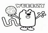 Wubbzy Holding Ball Para colorir Imprimir E Desenhar  ColoringlibCom sketch template