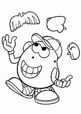 Mustache Coloring Pages At GetColoringscom  Free Printable Colorings sketch template