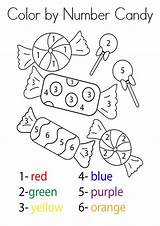 Learn Your Colors Free Printable Worksheets sketch template