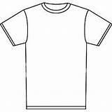 T Shirt Coloring Page Unleashing Creativity With Fun And Interactive  sketch template