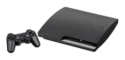 Sony Waves Goodbye to PlayStation 3 As the Console Drops PlayStation ...