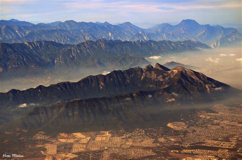 MONTERREY, Mexico-beauty in the mountains - Page 60 - SkyscraperCity