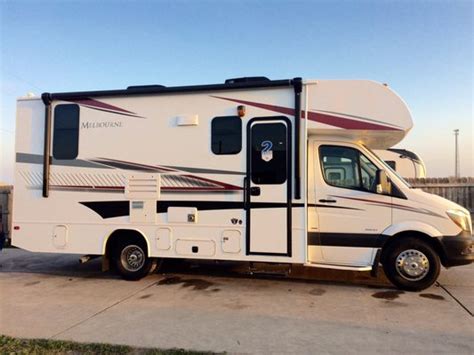 SEGUIN RV - Updated December 2024 - 23 Photos & 50 Reviews - 4040 Ih 10 W, Seguin, Texas - RV ...