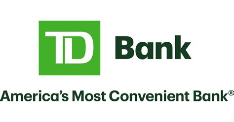 TD Bank Invests in Affordable Housing Initiative in Vermont