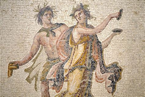 Normal Magnet Tyrannei mosaicos romanos faciles Zerquetschen Anständig Würstchen
