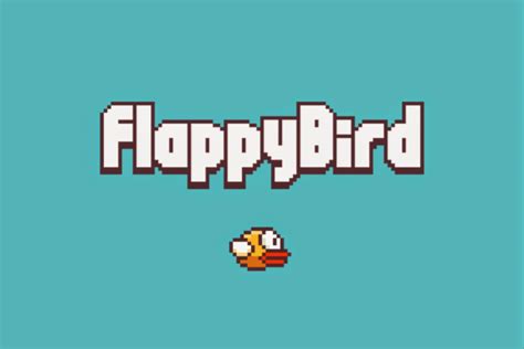 Flappy Bird Game Download for PC | Download Free Software and PC Games