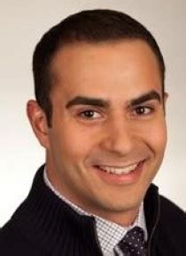 CNN names Sánchez NY correspondent, reassigns Flores - Media Moves