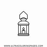 Lanterna Disegni Da Colorare  Ultra Coloring Pages sketch template