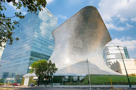 15 Best Museums in Mexico City | Road Affair