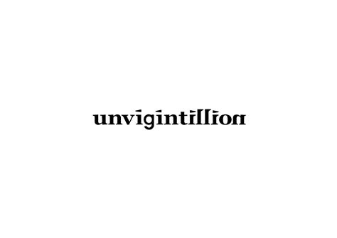 株式会社unvigintillionの採用・求人情報-engage