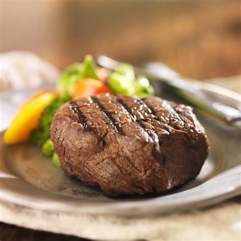 21 Of the Best Ideas for Grill Beef Tenderloin - Best Recipes Ideas and Collections