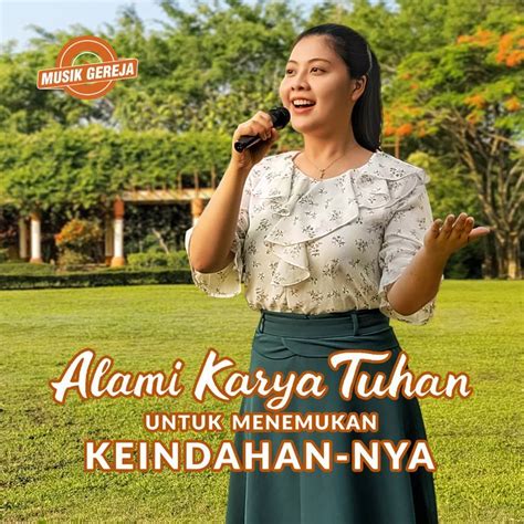 Lagu rohani kristen 2021 otoritas tuhan tidak terukur – Artofit