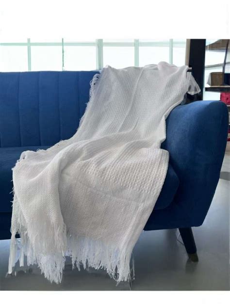 Tswana Wedding shawl - Makotis Africa